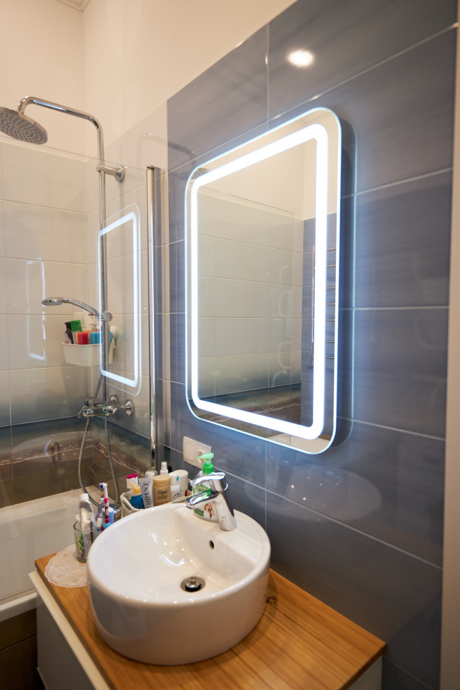 Обложка проекта: 3к.кв Старый фонд