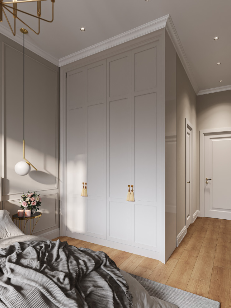 Серебряный фонтан