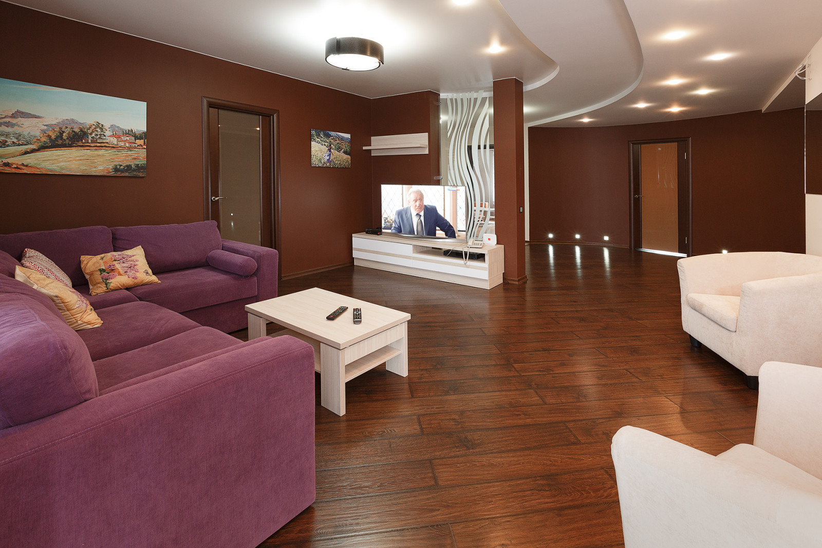 Юрий Афонькин