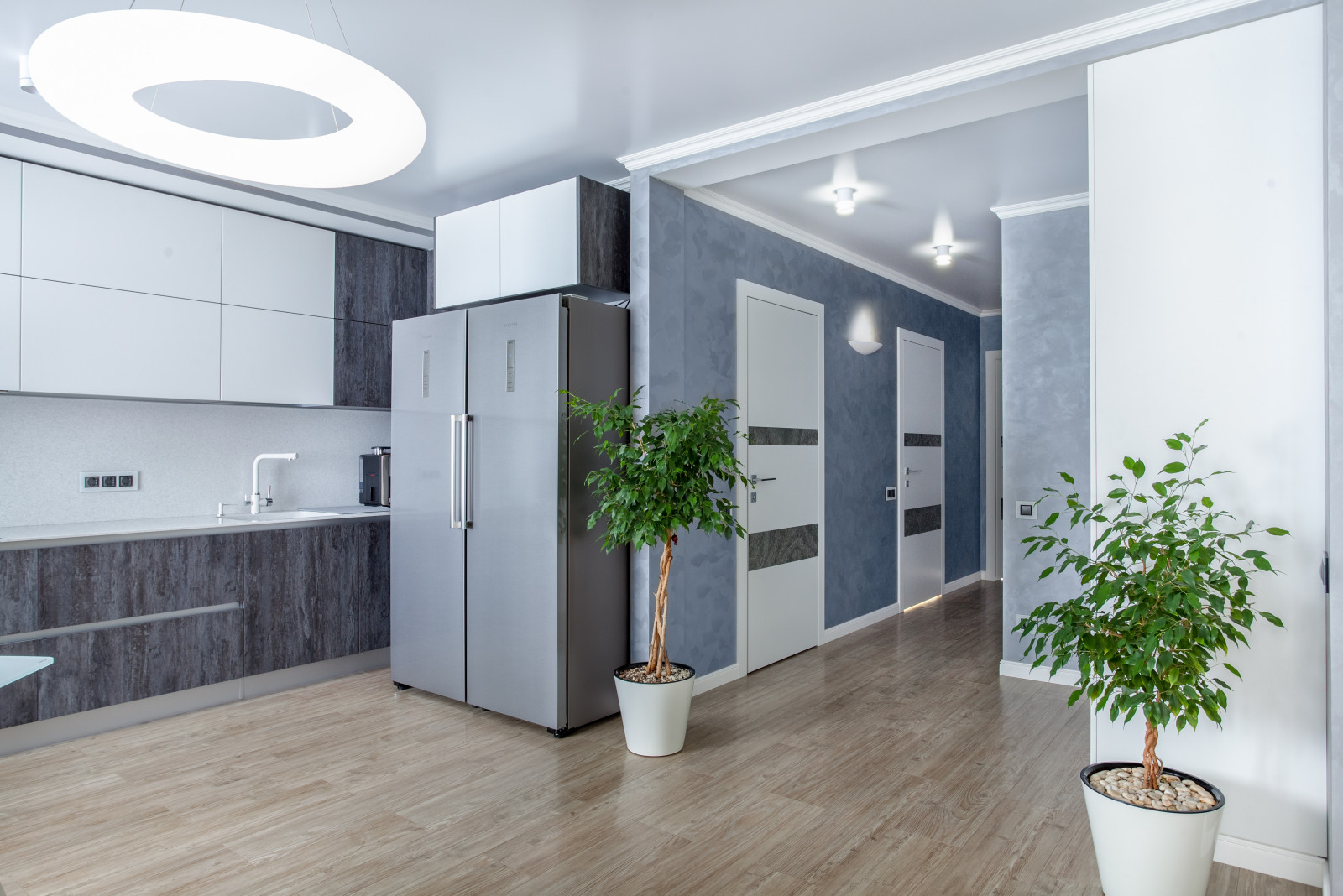 Квартира для продажи