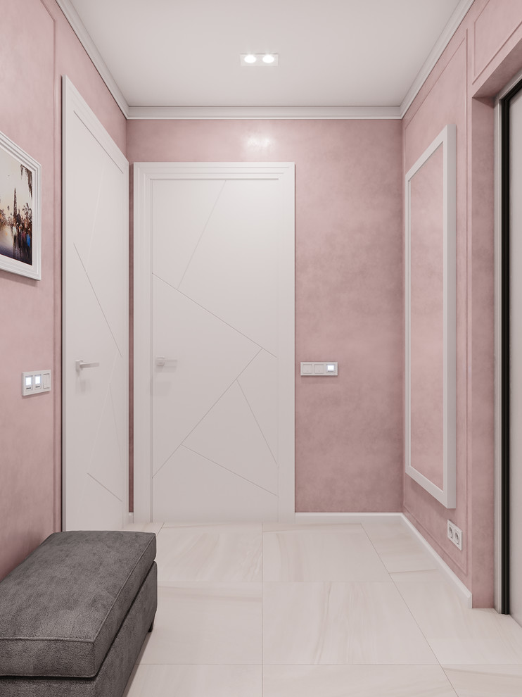 Квартира 65м2