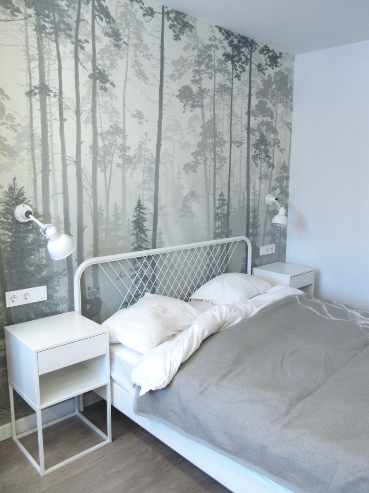 Перевоплощение