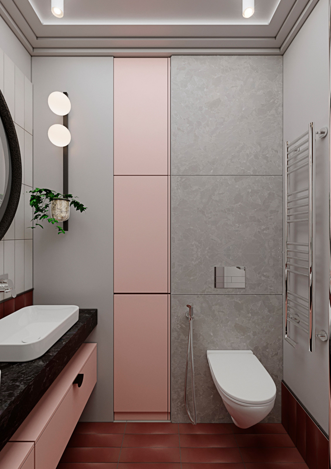 Девичьи грезы