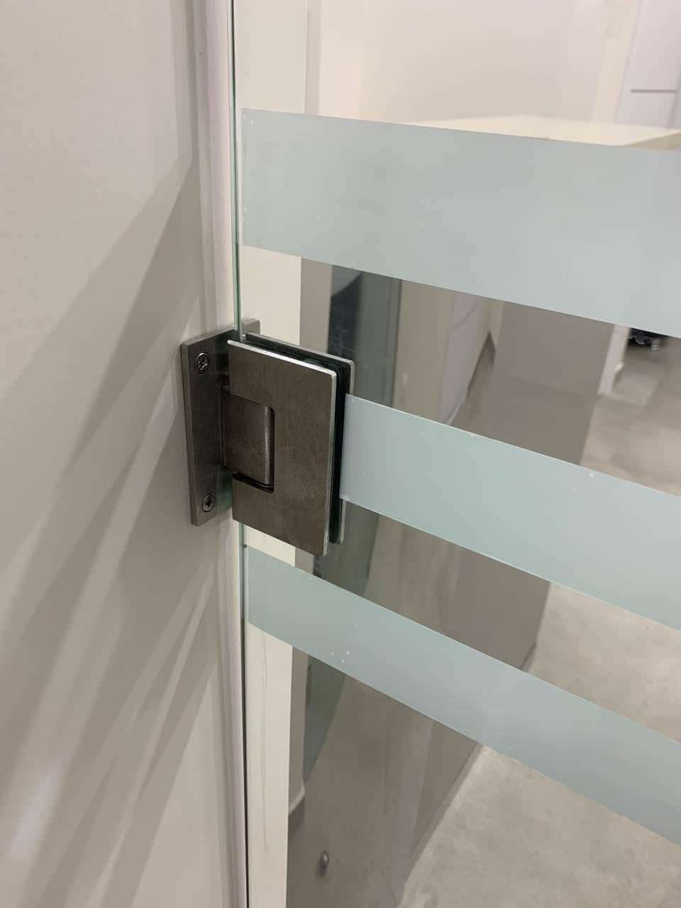 Обложка проекта: Вх группа Стоматология