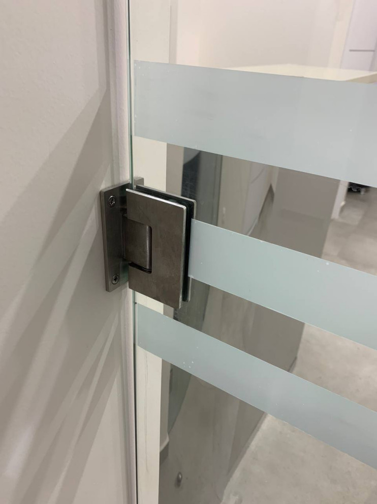 Обложка проекта: Вх группа Стоматология