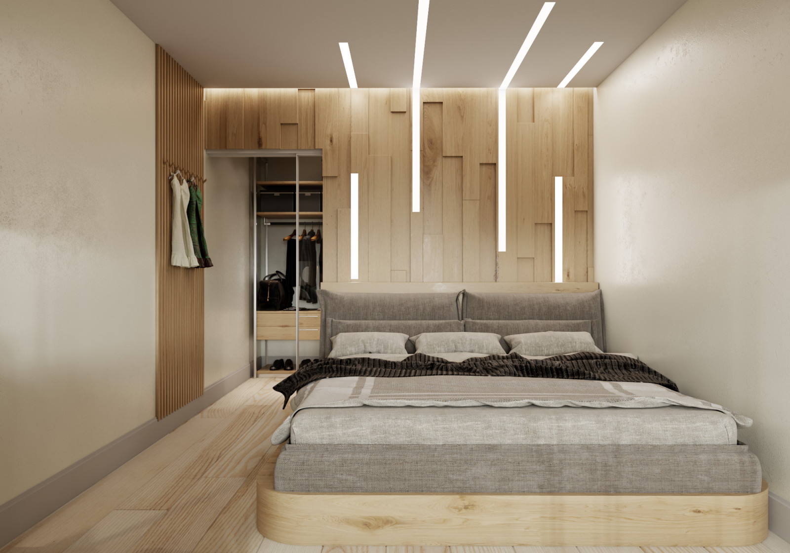 Королев 47 м2