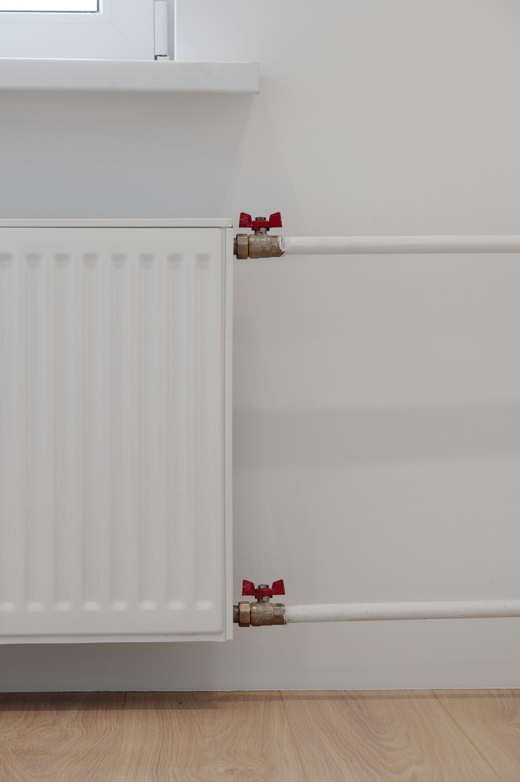 Ремонт кухни-гостиной