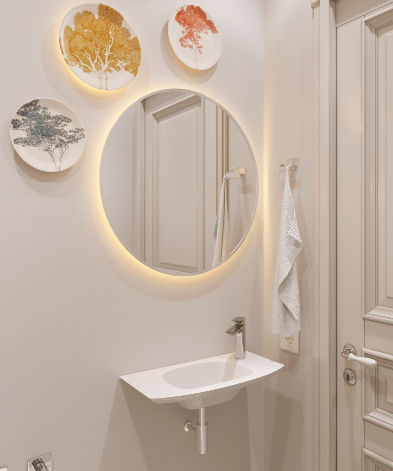 ЖК Вивальди