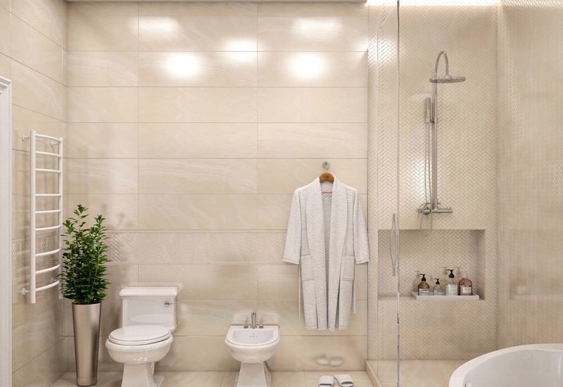 Коттедж 170 м2