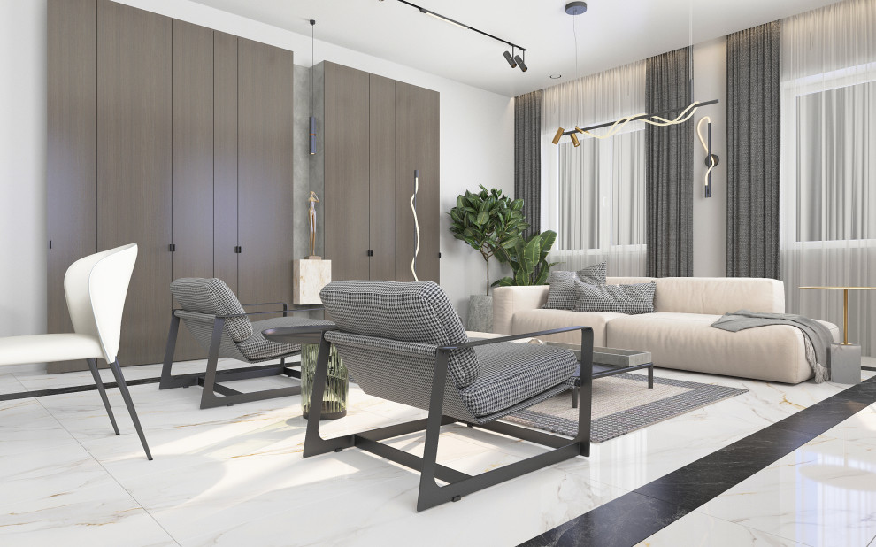 Гринландия