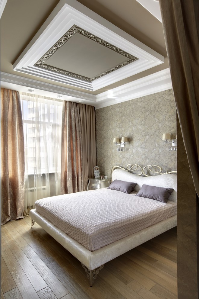 Елена Кислякова