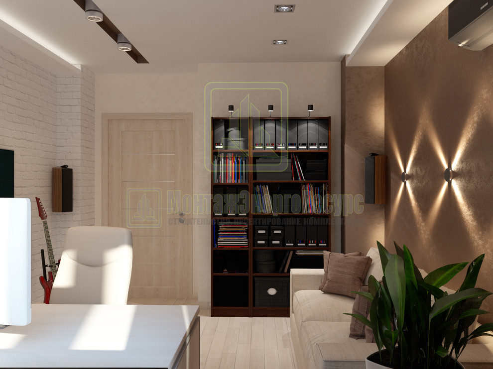 Наши проекты