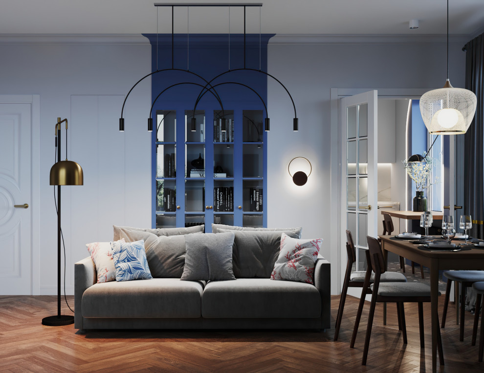 #москва_006_304