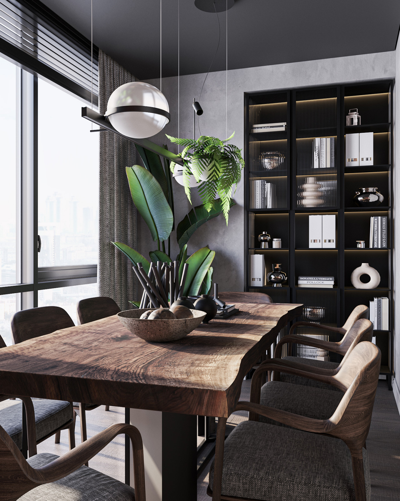 ЖК "Макаровский квартал"