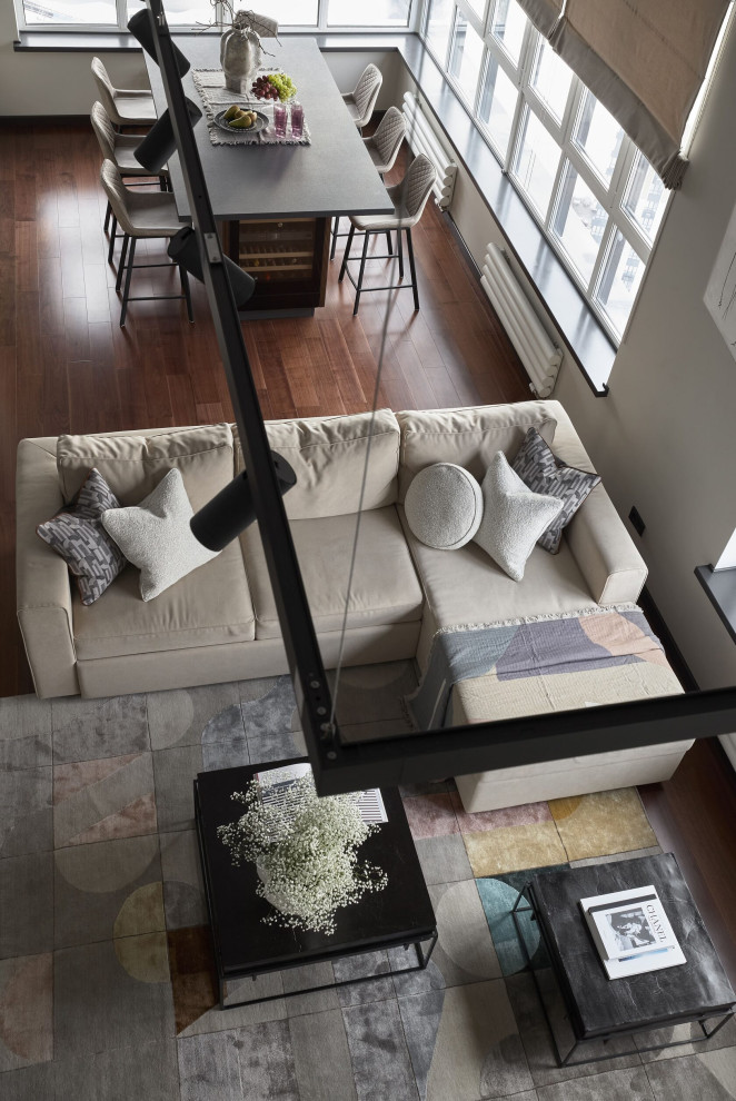 162_Сердце_Столицы_Реализация