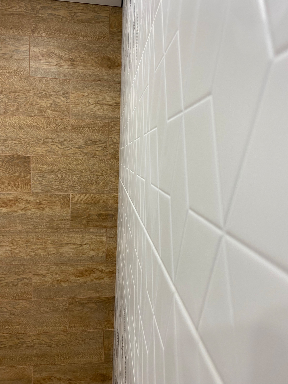 Ремонтно-отделочные работы в частном доме