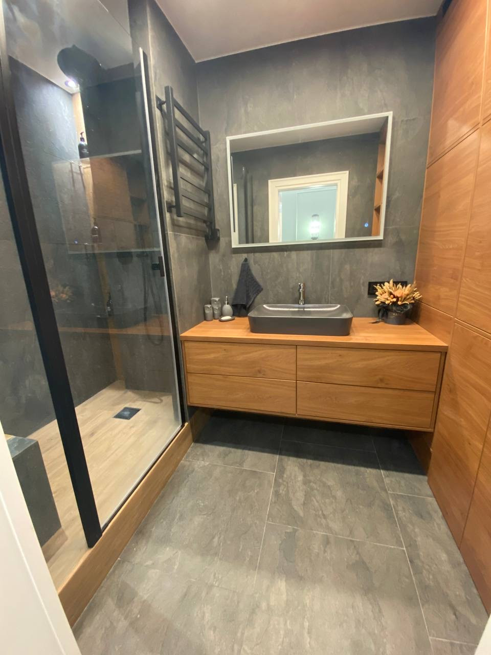 г. Новосибирск