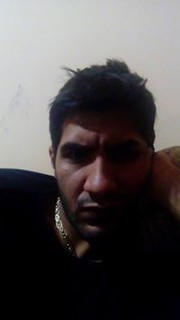 Саша Преида