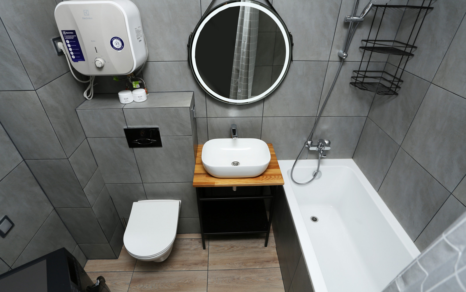 ПРИМЕРЫ ФОТО