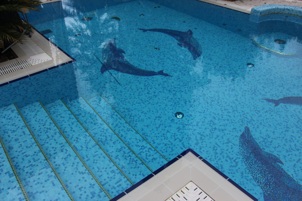 Фабрициуса