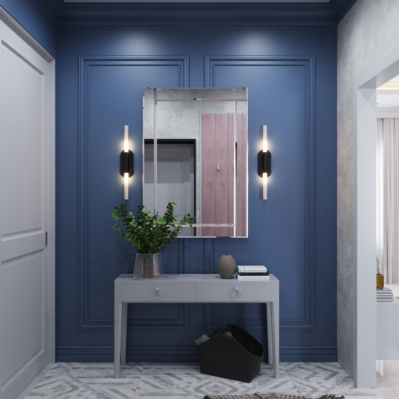 Частный дом в г. Казань