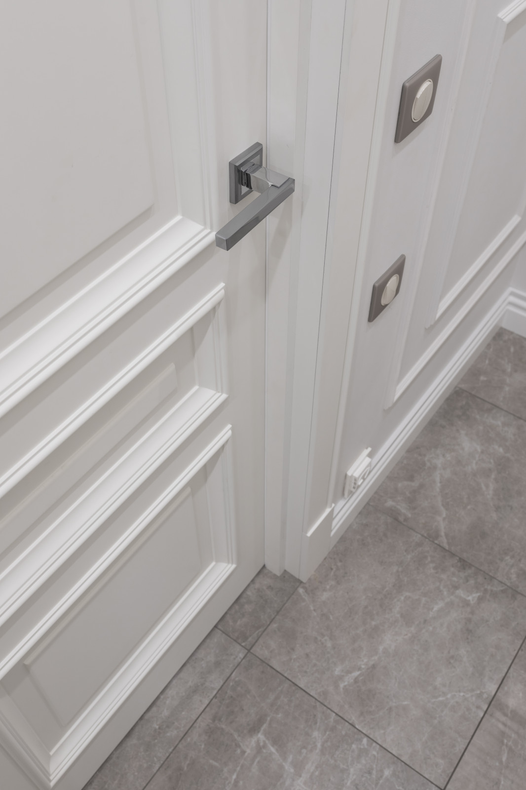 Аппартаменты на фонтанке