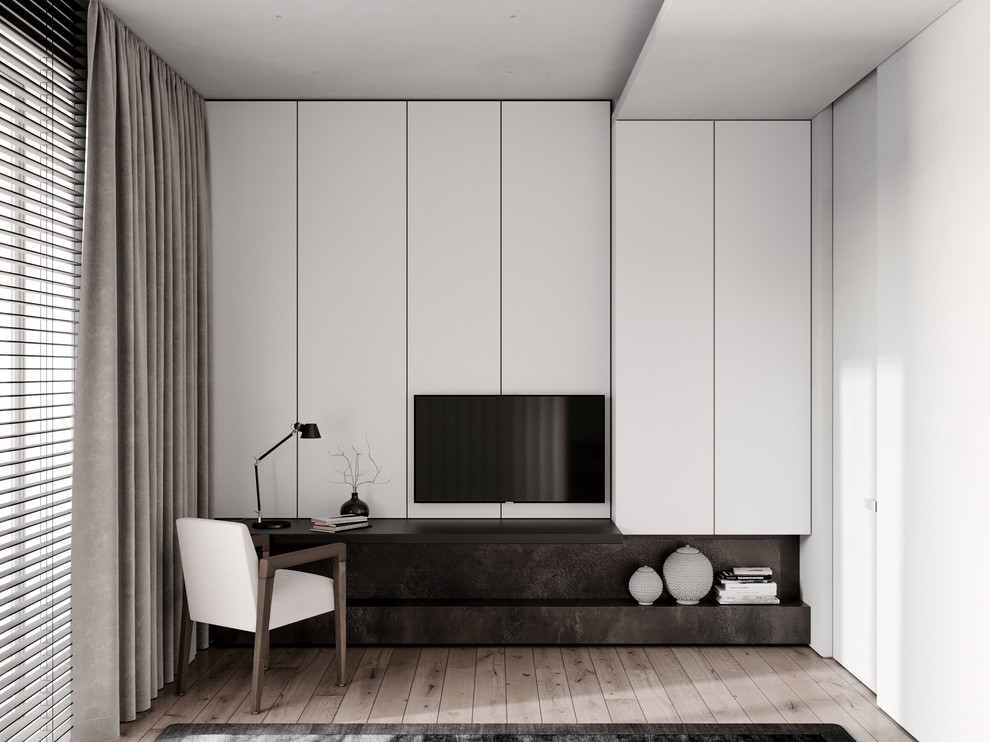 Обложка проекта: #SHAFRAN_SPACE