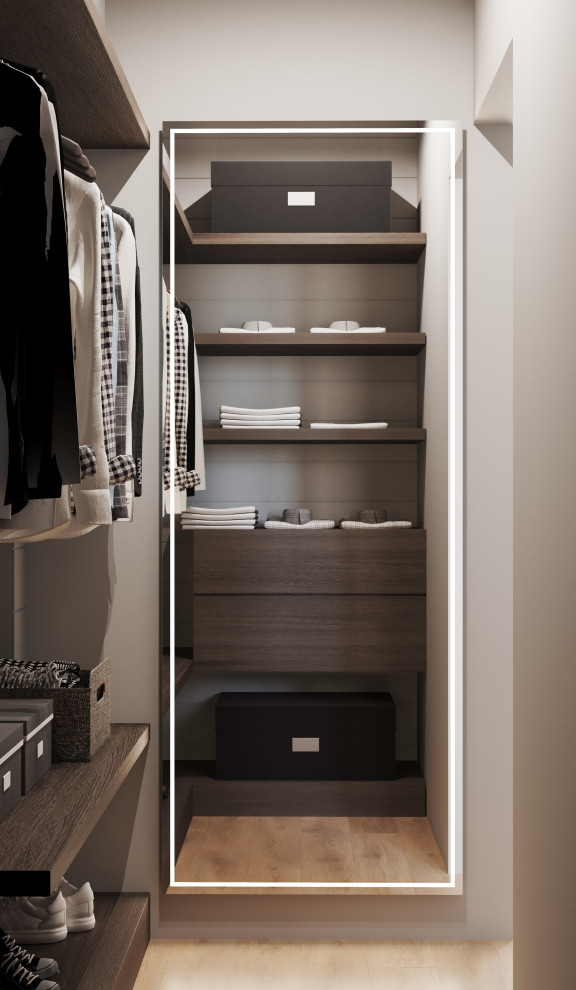 Обложка проекта: Проект частно дома с видом на вулканы в гор. Елизово Камчатский край