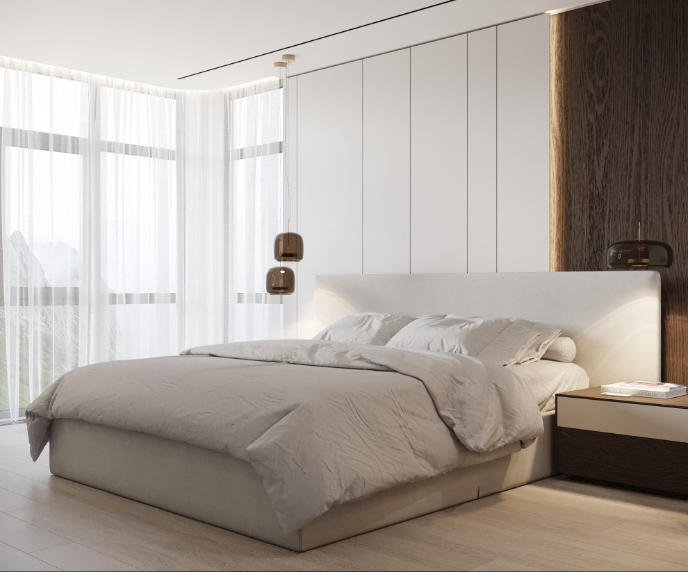 Таунхаус г. Сочи