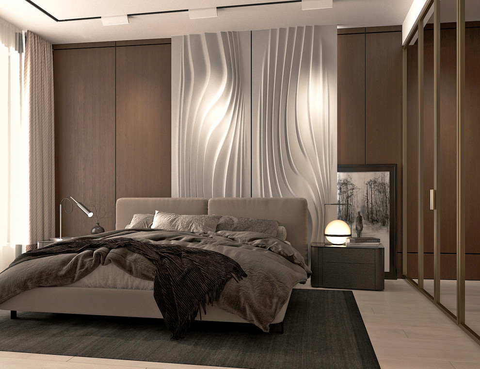 Квартира на ул. Победы, д. 5