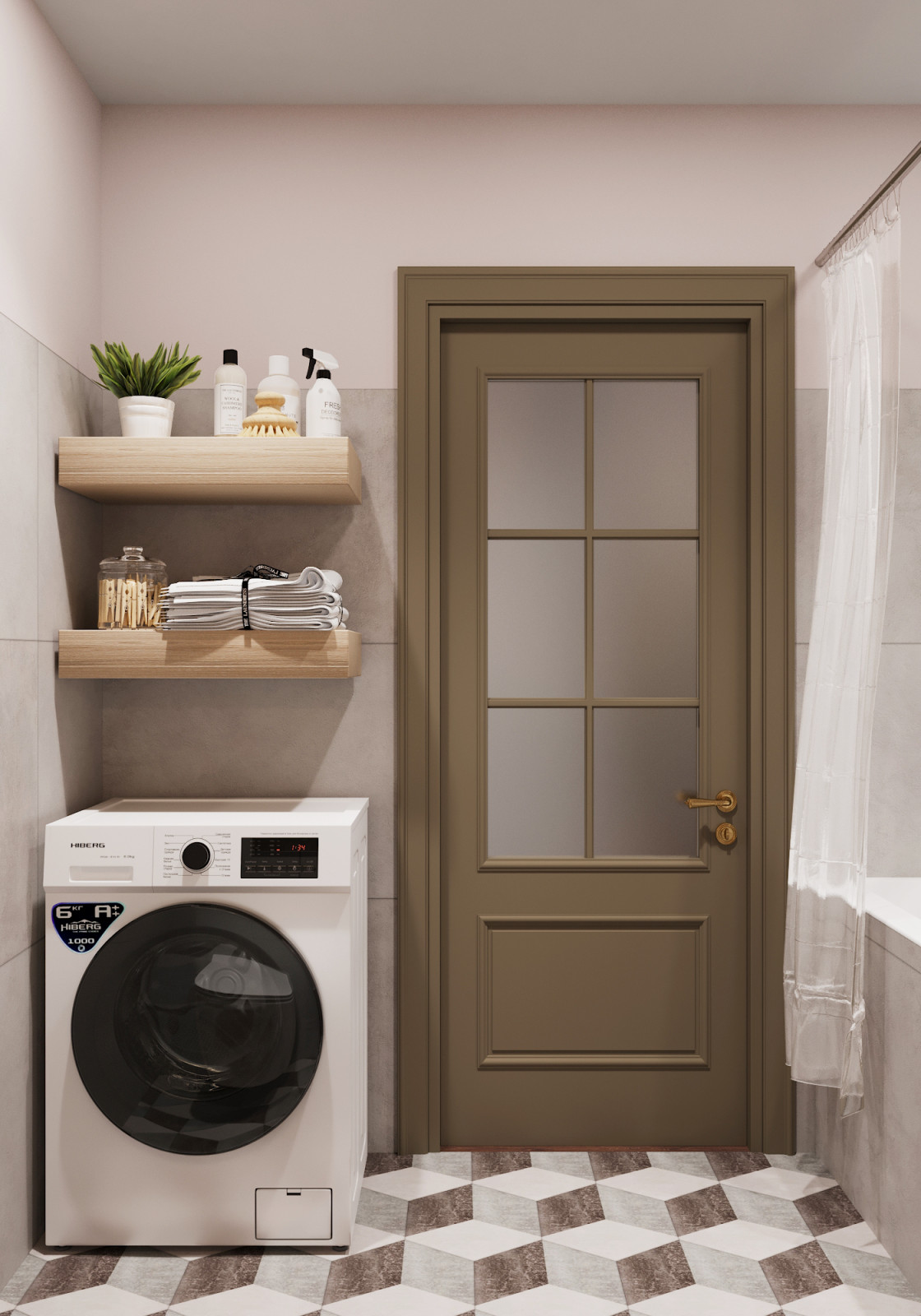 Малахитовая шкатулка