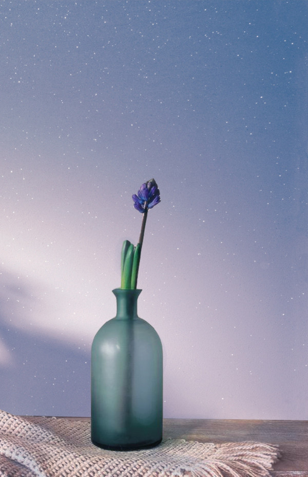 Декоративные краски