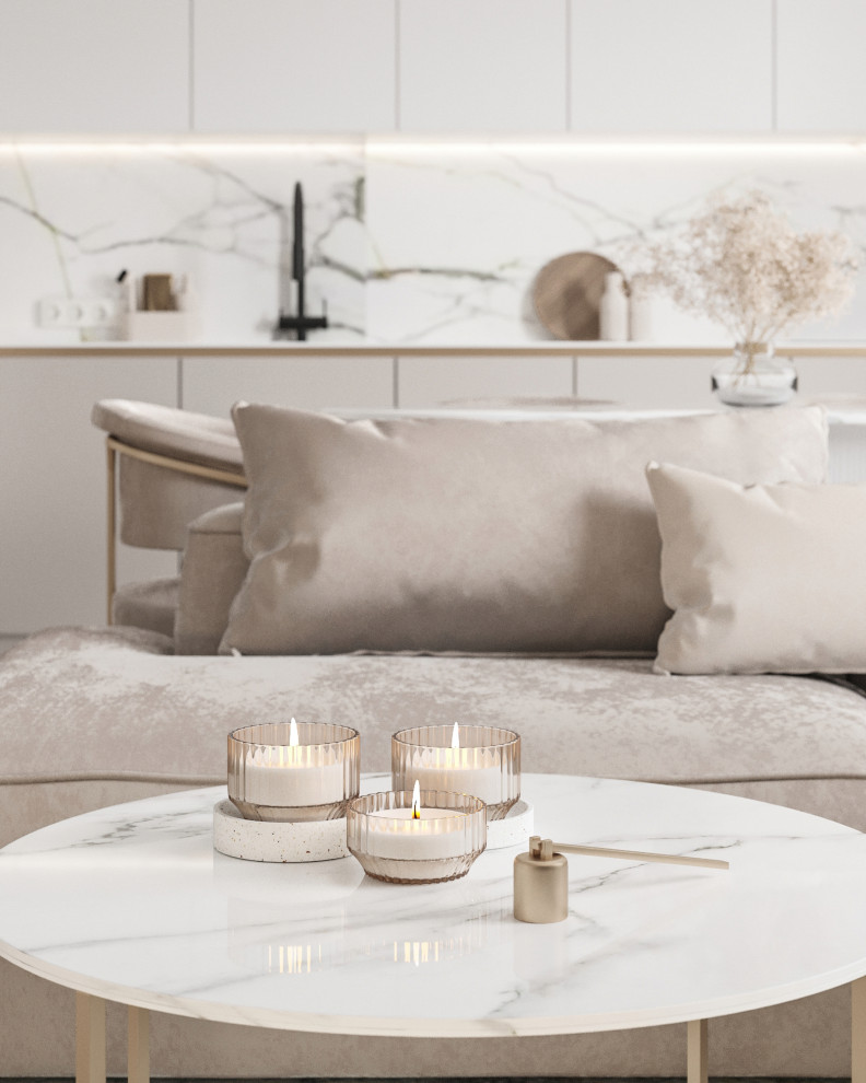 Квартира Могилев