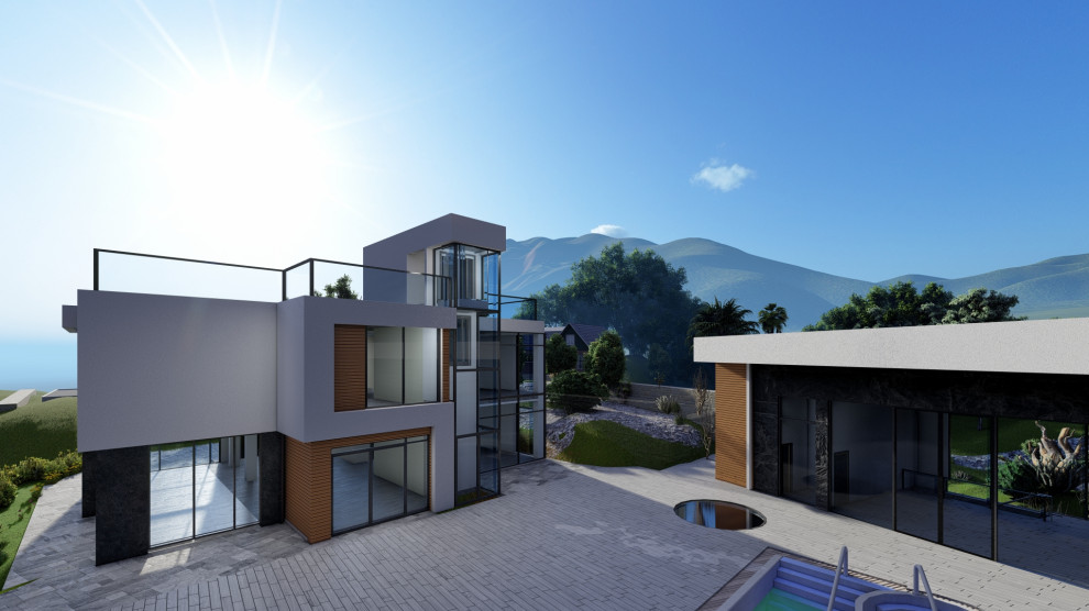 Елена Долженко