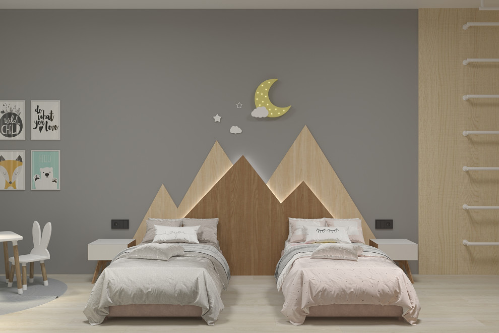 Квартира г.Бор