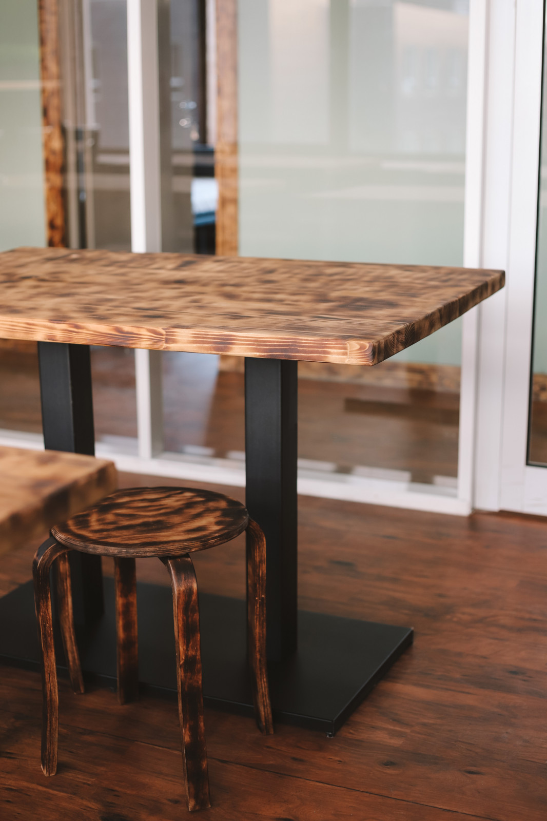 Гостинаца Асгард