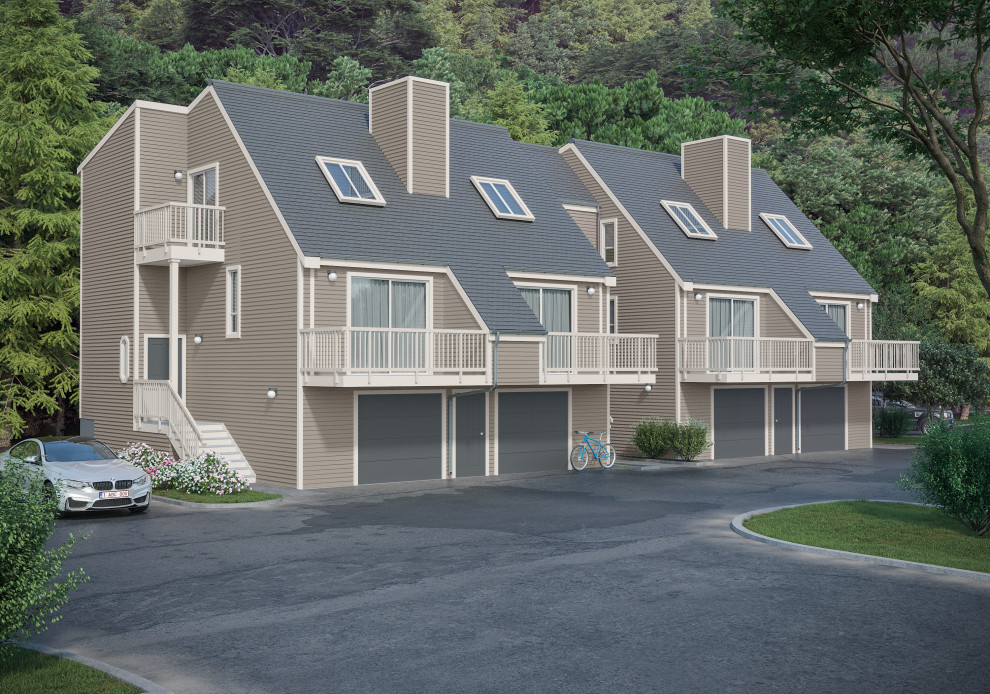 West-Ridge-Condominiums