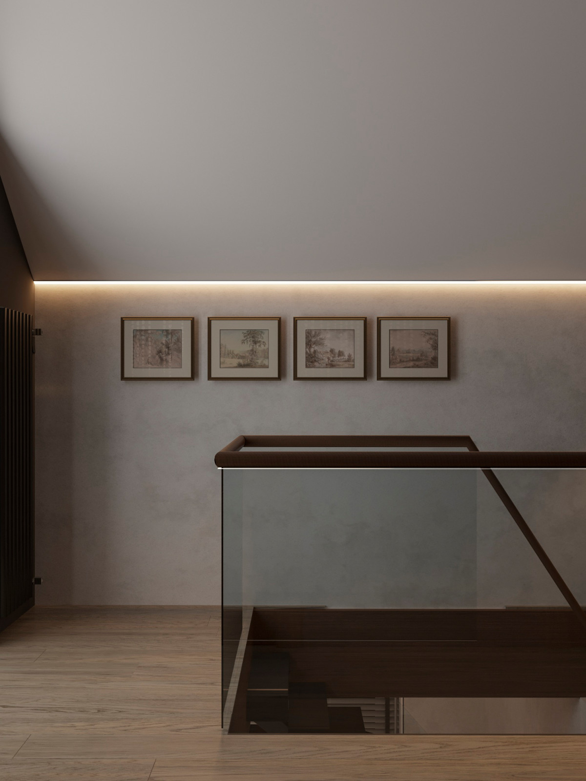 дом д.Никола