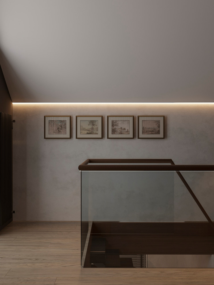 дом д.Никола