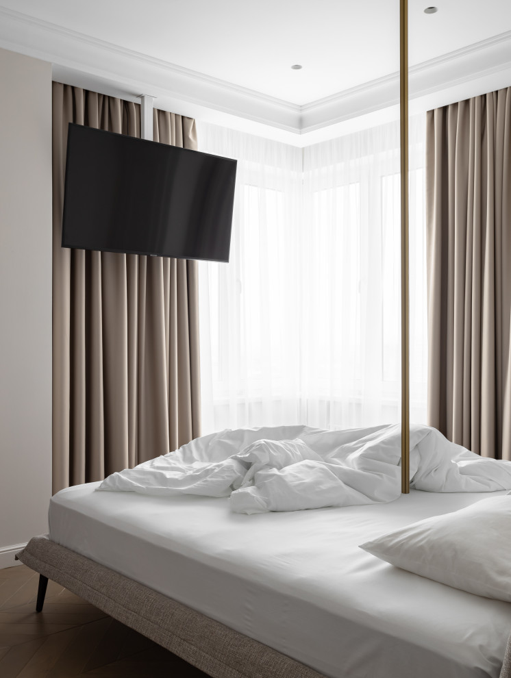 Башня Свободы