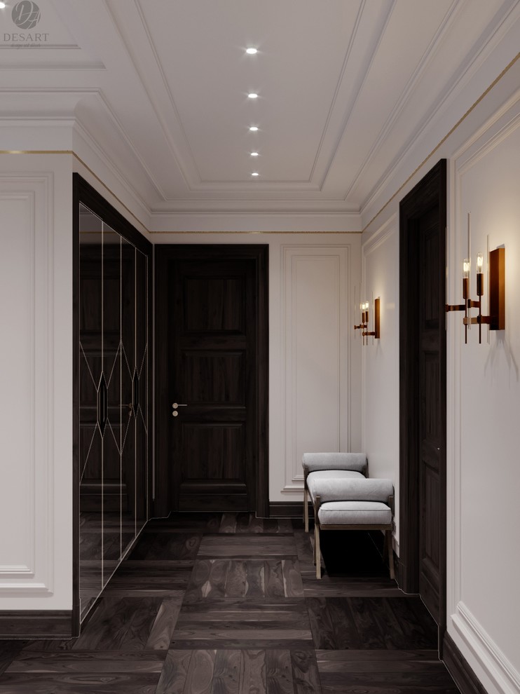 Сады Пекина