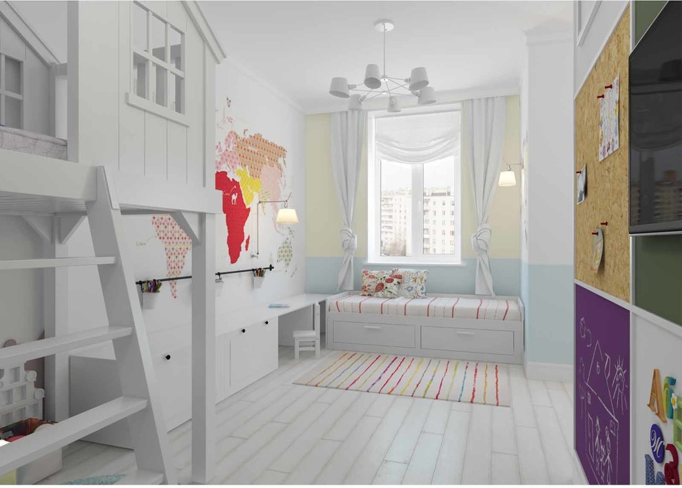 Пионы, клубника и седьмое небо