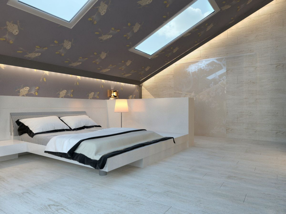 Таунхаус поселок Вяземское 140 кв.м