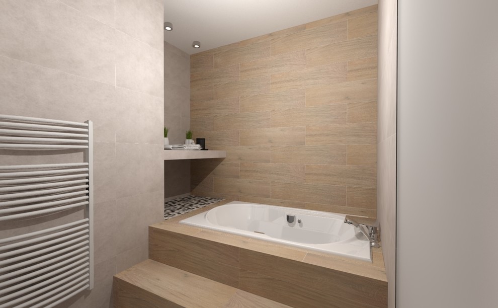 Квартира 140м 2 метро Сокол