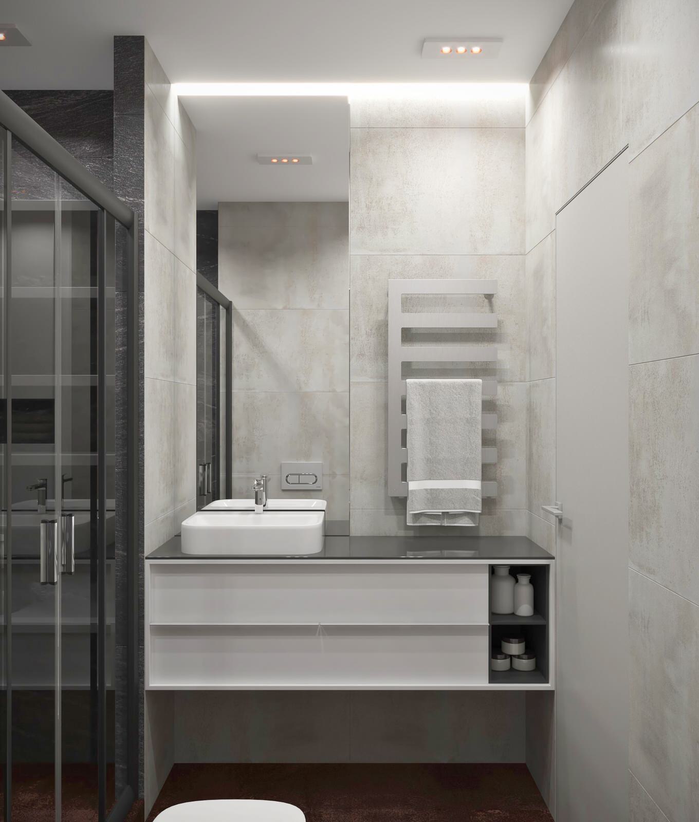 ЖК Хорошевский