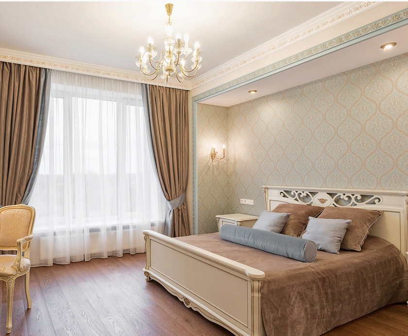 ПОСТАВКА ОСВЕЩЕНИЯ ДОМА В ПОС. МЕНДСАРЫ, ЛЕНИНГРАДСКАЯ ОБЛ