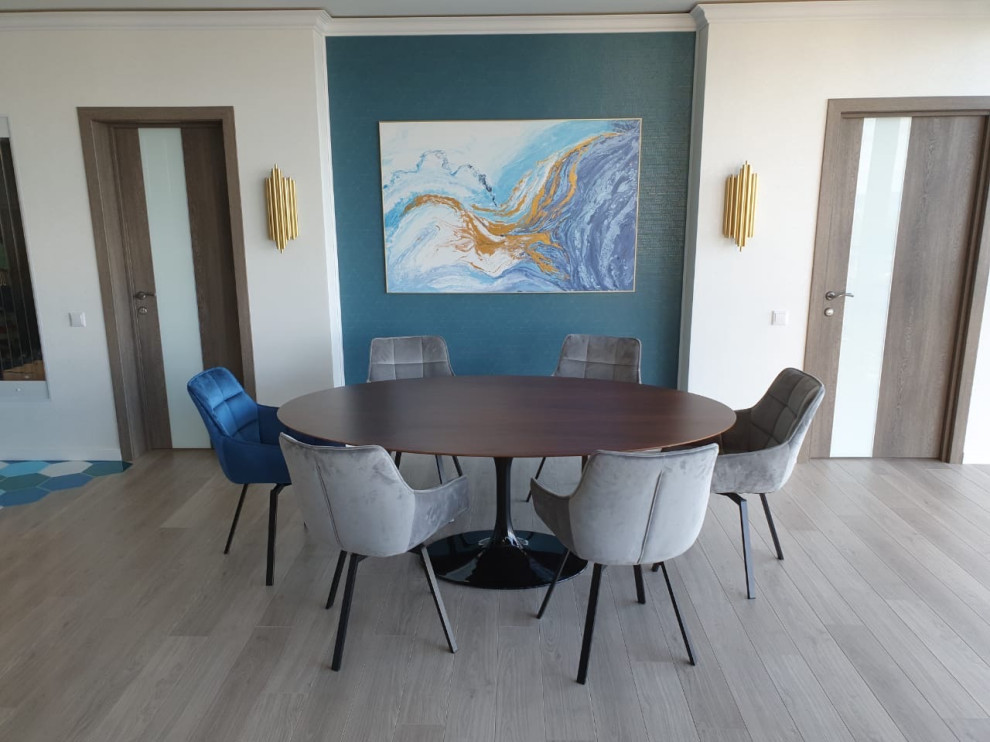 картины ручной работы