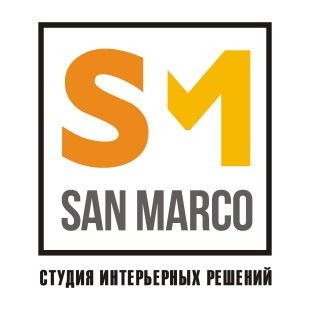 Фото профиля San Marco