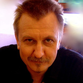 Леонид Воронин