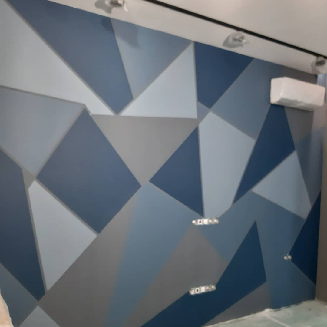 Обложка проекта: Проект Евгений